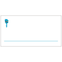 Envelope Oficio Corretor 14