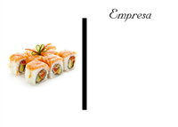 Cartão Postal Alimentos e Restaurantes 8