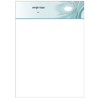 Papel Carta Construção Civil 13