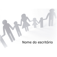 Cartão Postal Advogado 15