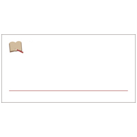 Envelope Oficio Educação 25