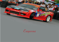 Cartão Postal Oficina de Carros 6