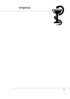 Papel Carta Médico 17