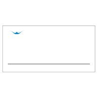 Envelope Oficio Seguros 9