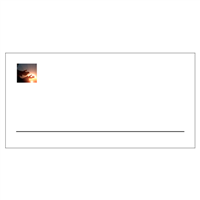 Envelope Oficio Religioso 24