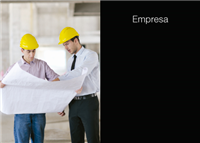 Cartão Postal Construção Civil 16