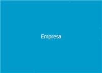 Cartão Postal Corretor 14