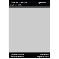 Bloco Pequeno Médico 1