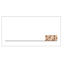 Envelope Oficio Pizzaria 8