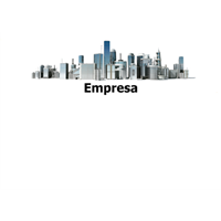 Cartão Postal Arquiteto e Design 29