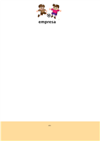 Bloco Grande Aniversarios e Nascimentos 33