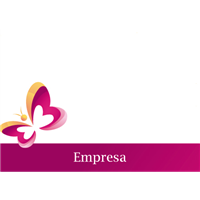 Cartão Postal Beleza e Cosméticos 19