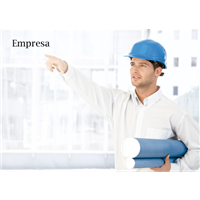 Cartão Postal Construção Civil 9