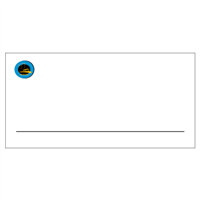 Envelope Oficio Taxista 27