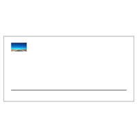 Envelope Oficio Taxista 2