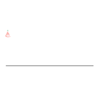 Envelope Oficio Natal 5