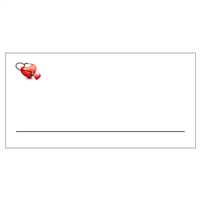 Envelope Oficio Seguros 7