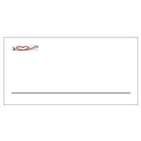 Envelope Oficio Seguros 27