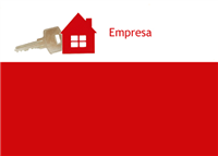 Cartão Postal Corretor 8