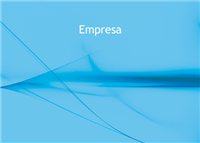 Cartão Postal Psicologo 7