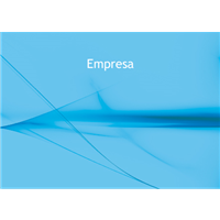 Cartão Postal Psicologo 7