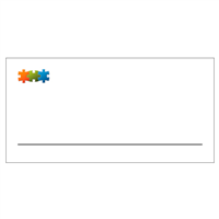 Envelope Oficio Psicologo 26