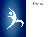 Cartão Postal Esporte 4