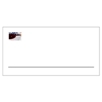Envelope Oficio Religioso 22