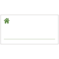 Envelope Oficio Corretor 9