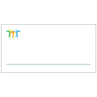 Envelope Oficio Educação 22