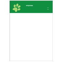 Bloco Grande Pets 17