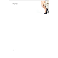 Bloco Pequeno Fashion 29