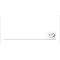 Envelope Oficio Educação 15