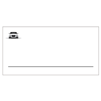 Envelope Oficio Seguros 4