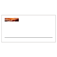 Envelope Oficio Oficina de Carro 1