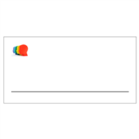 Envelope Oficio Psicologo 19