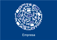 Cartão Postal Educação 3
