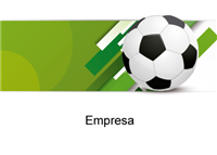 Cartão Postal Esporte 19