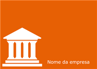 Cartão Postal Advogado 5