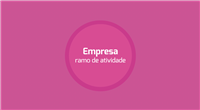 Cartão de Visita Fotografia 03