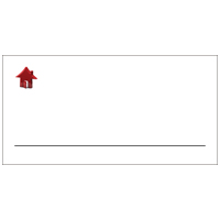 Envelope Oficio Corretor 23