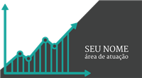 Cartão de Visita Contador 2