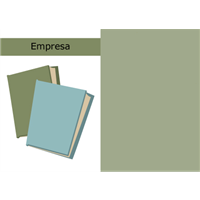 Cartão Postal Educação 26
