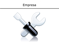 Cartão Postal Oficina de Carros 21