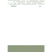 Bloco Grande BasicBros 27