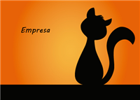 Cartão Postal Pet 21