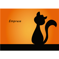 Cartão Postal Pet 21