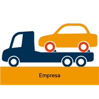 Cartão Postal Seguros 13