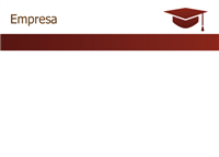 Cartão Postal Educação 17