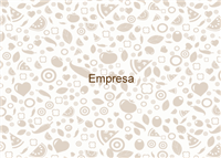 Cartão Postal Pizzaria 18